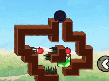 苹果手机跑车游戏_手机飚车游戏苹果_苹果手机游戏赛车