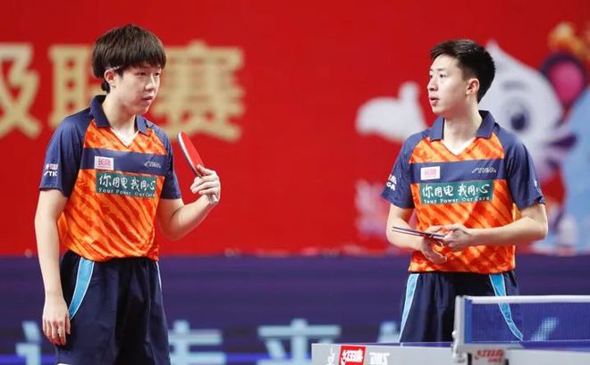 孙翔足球_孙翔_孙翔宇