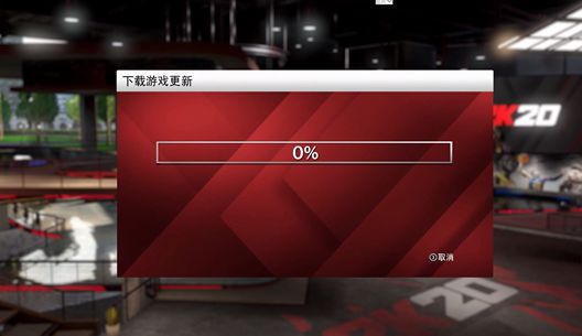 安卓盖楼游戏_有什么可以盖楼的游戏手机_手机游戏盖大楼