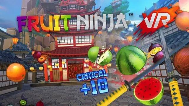 五款游戏手机_三款游戏手机_十万款手机游戏