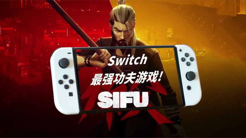 五款游戏手机_十万款手机游戏_三款游戏手机