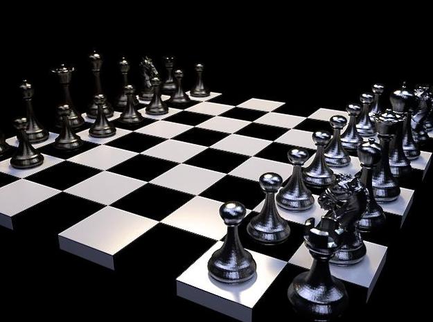 破解棋局的软件_棋盘大全游戏手机版破解版_破解版棋牌手游