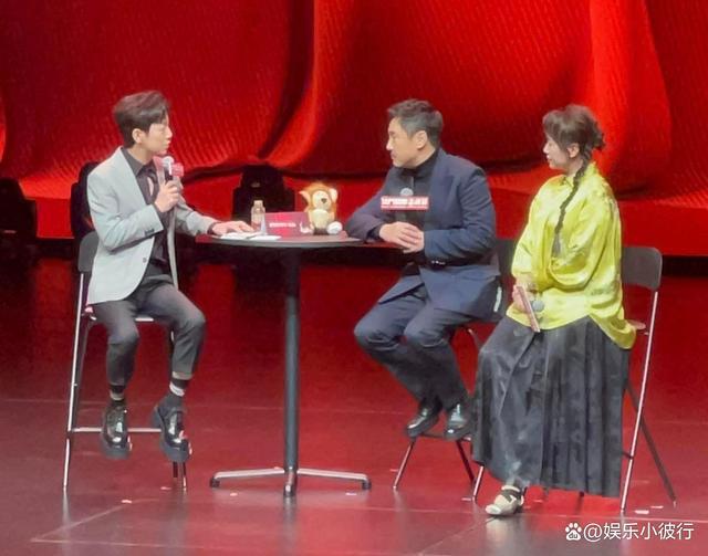 神雕侠侣手机游戏_神雕侠侣单机手游_神雕侠侣手游安卓版