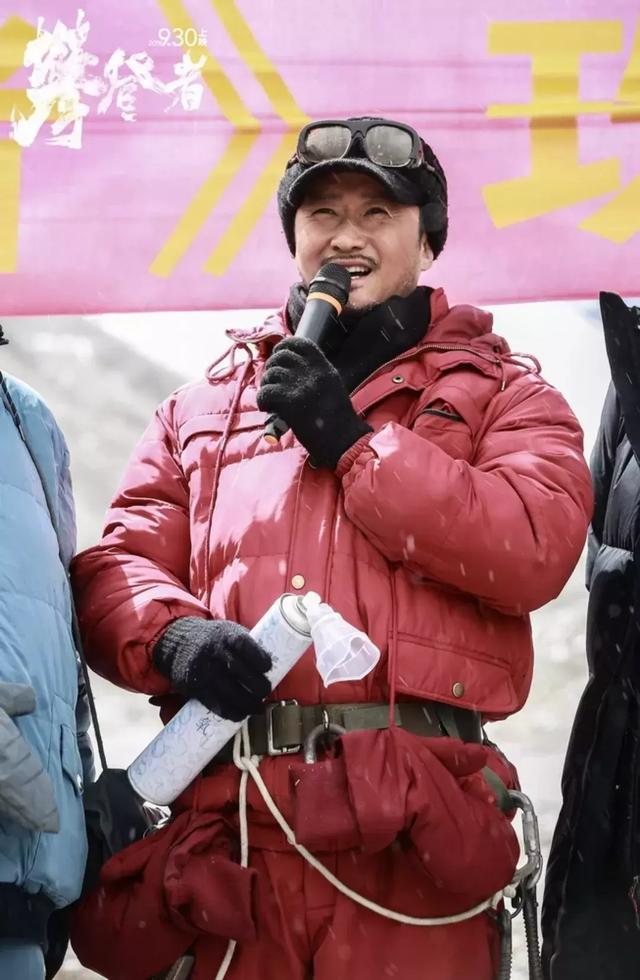 熊出没雪岭熊风电影视频_熊出没之雪岭熊风电影_电影熊出没雪岭熊风