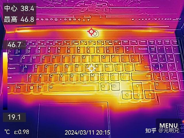 游戏推选手机_手机游戏推选软件_手机游戏推荐app
