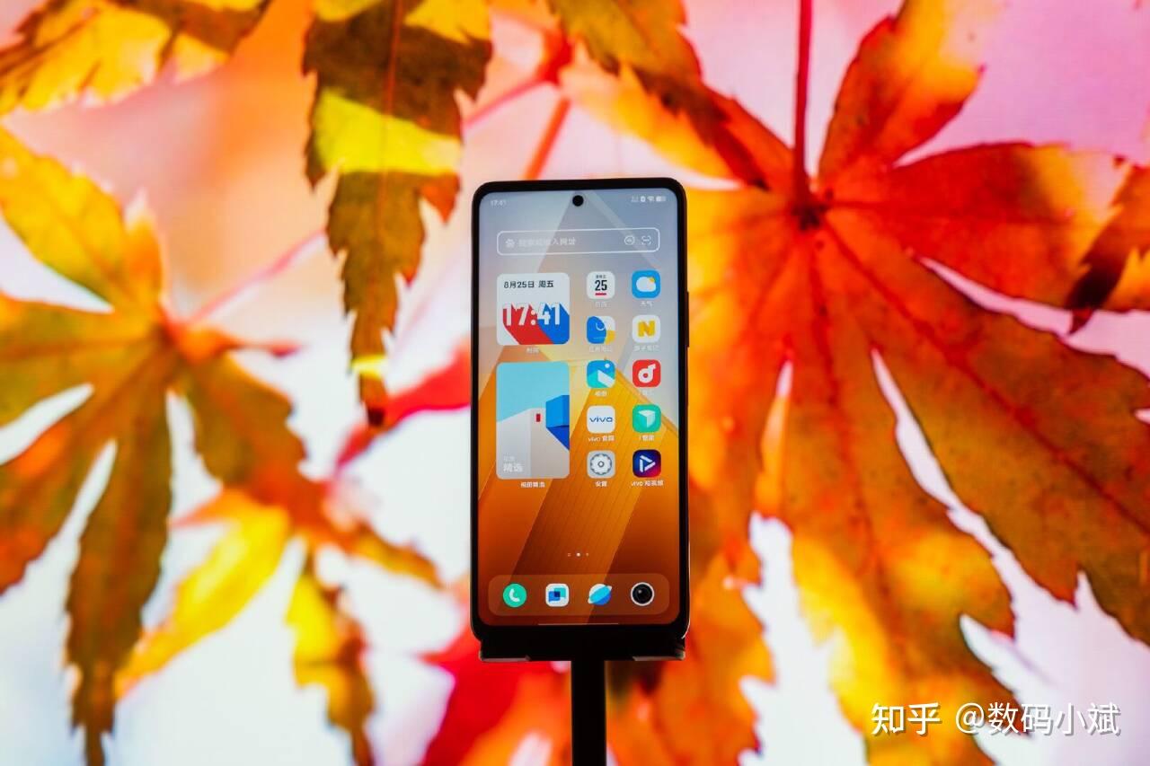 手机游戏推选软件_手机游戏推荐app_游戏推选手机