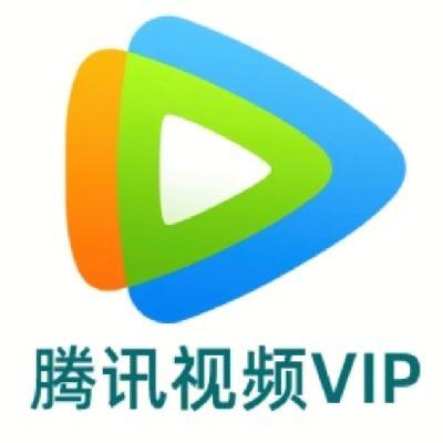 大王卡怎么领取腾讯视频vip_腾讯视频大王卡vip怎么领取_腾讯视频免费送大王卡是真的吗