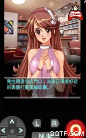 旧手机游戏导入新手机_手机旧游戏_旧手机游戏账号如何传入新手机
