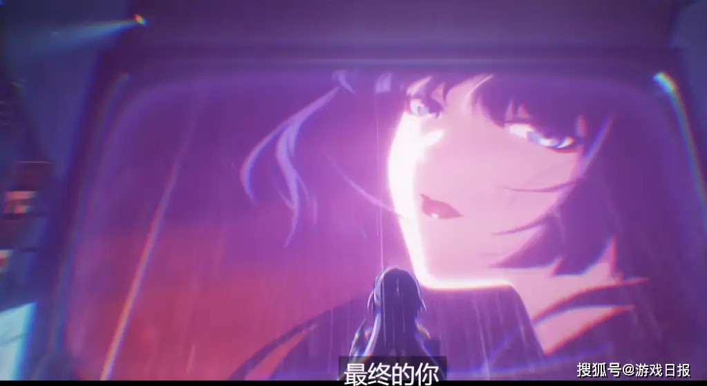 潘石屹什么公司_潘石屹代言的编程_潘石屹代言的网络游戏手机