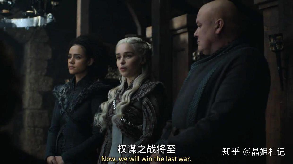 权力的游戏手机版游戏_国内版权力的游戏_游戏权力版手机在线观看