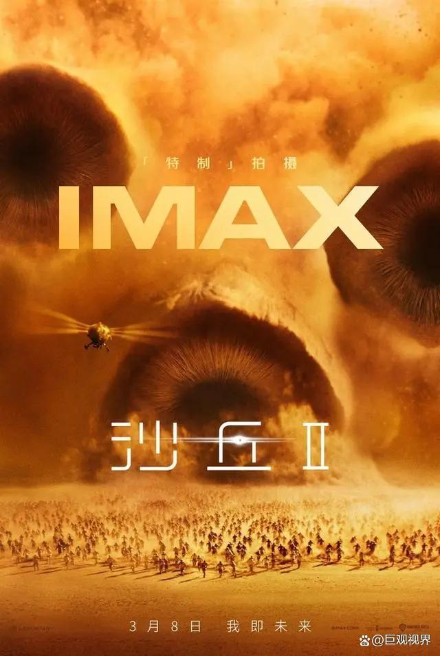 手机打游戏自燃_手机打游戏自燃_手机打游戏自燃