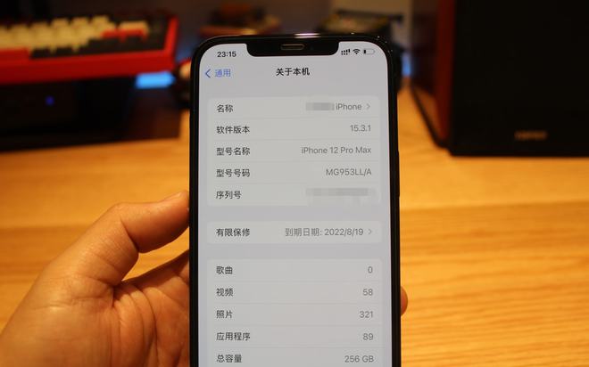 苹果13双卡吗_苹果13双卡吗_双卡苹果手机什么型号