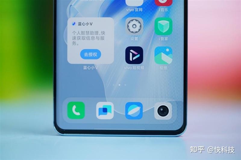苹果手机游戏排行榜_苹果手机游戏没声音了怎么回事_苹果手机17 游戏