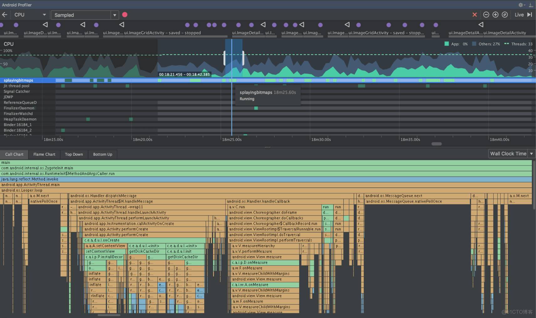 androidstudio生成apk_生成随机数_生成二维码