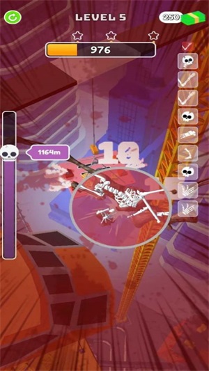 探索奇幻世界：手机怪物养成游戏中的冒险与挑战