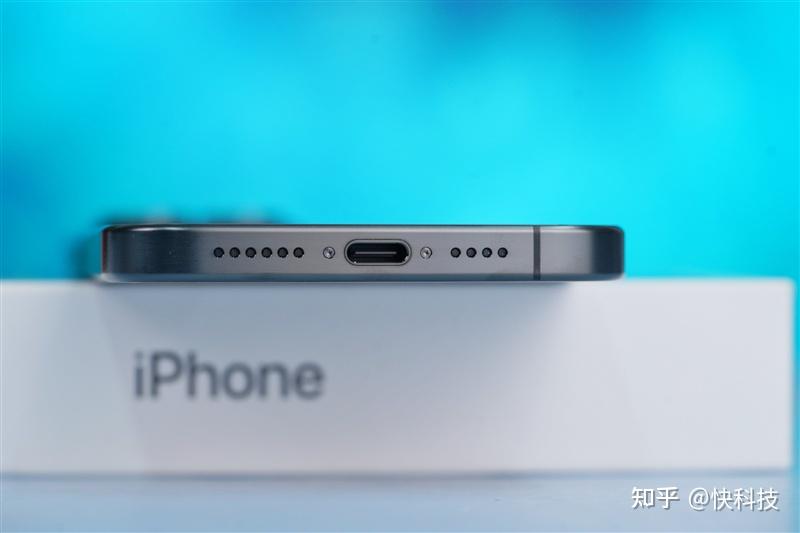 苹果最新系统15.5怎么样_iphone最新系统15.1_苹果最新系统15.5.1