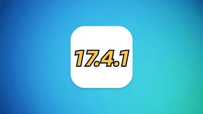 苹果最新系统15.5.1_iphone最新系统15.1_苹果最新系统15.5怎么样