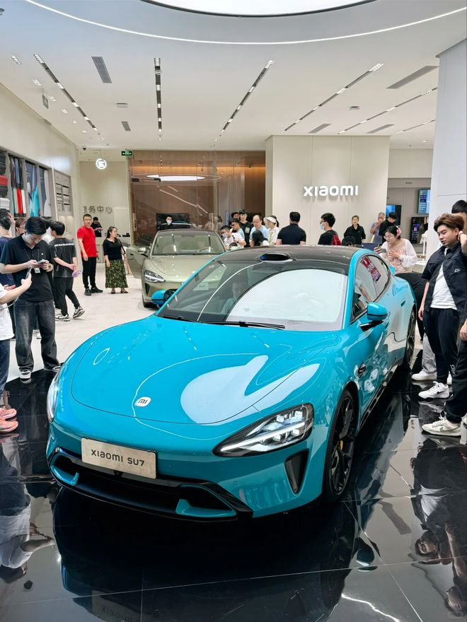 苹果手机打游戏声音小怎么回事_苹果手机4s打游戏声音小_苹果打电话游戏声音变小