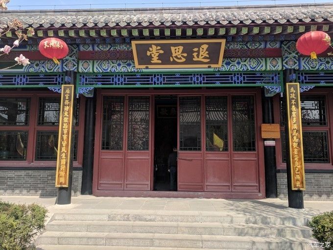 乌洛琉斯_乌洛琉斯和亚当什么关系_乌洛琉斯尊名