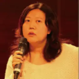 电影撕裂人怎么看_撕裂人电影_电影撕裂人中的那首歌曲