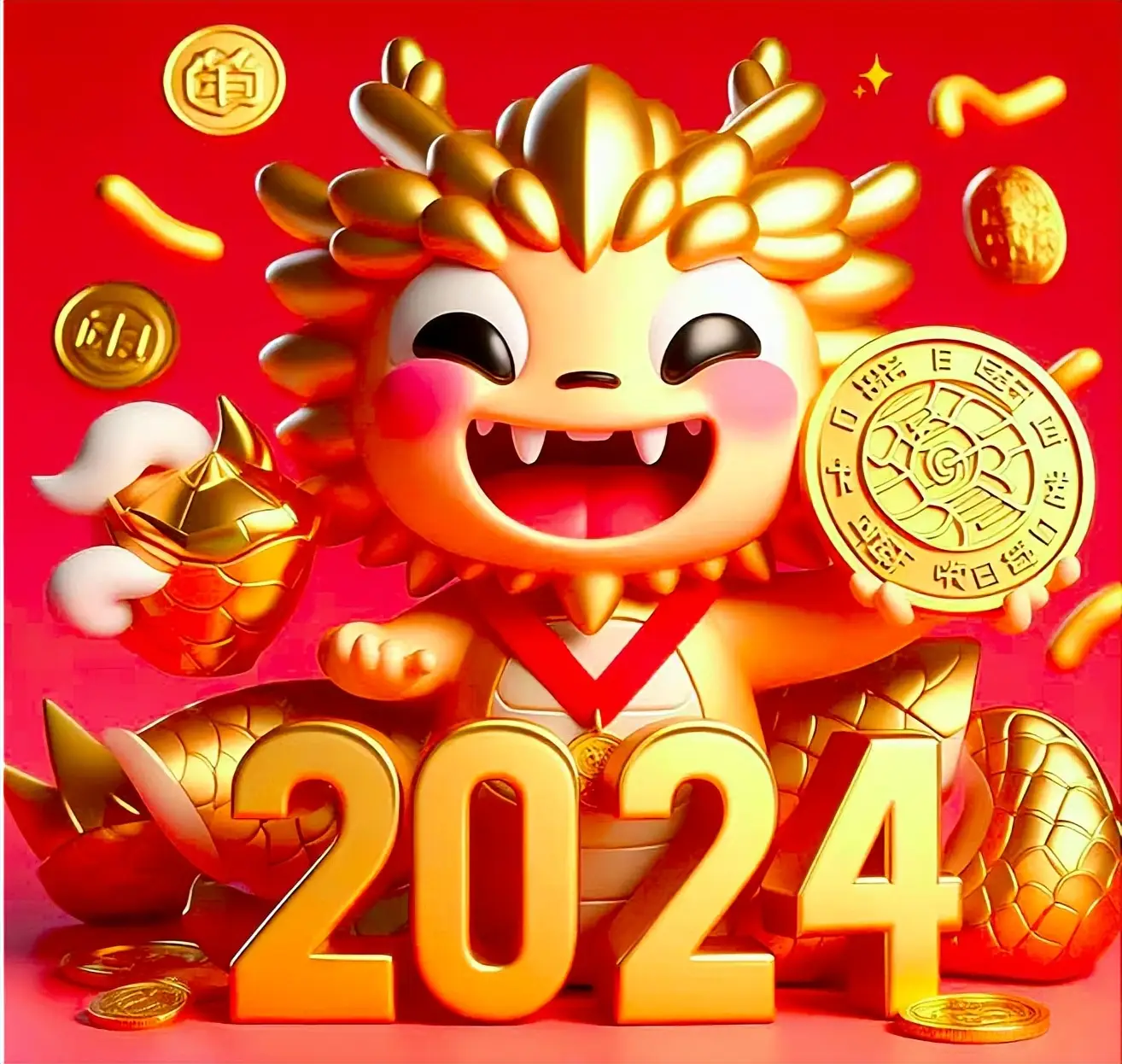 情侣对战手机游戏_情侣对战的手机游戏_情侣对战的手机小游戏