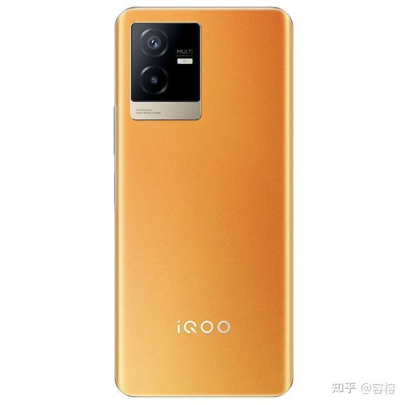荣耀1000以下游戏手机_荣耀低于1000元的_华为荣耀千元游戏手机