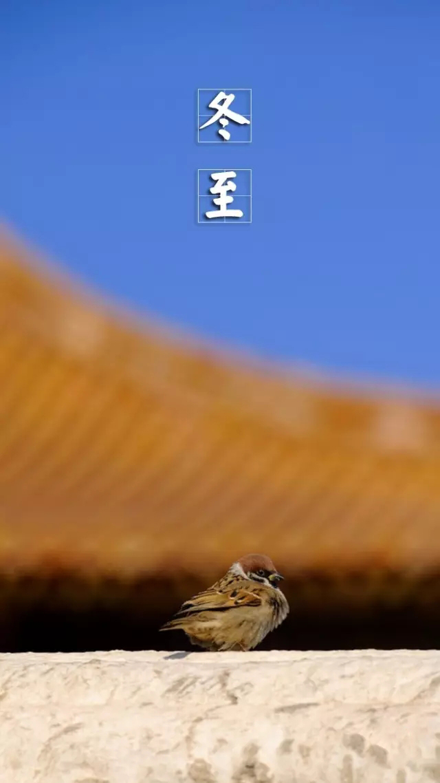 小年是几月几号_小年是哪天_小年到底是23还是24