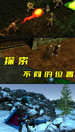 苹果手机刚买回来的游戏_回来苹果买手机游戏怎么玩_买了苹果手机游戏怎么办