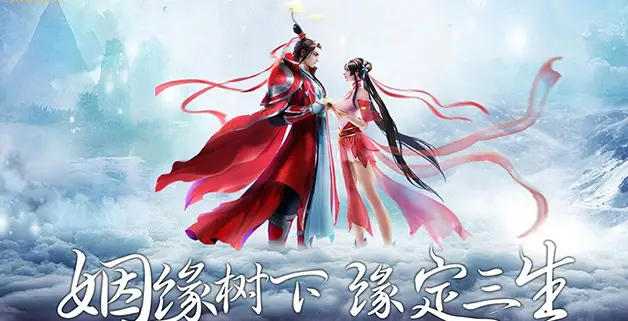 搞笑情侣名字情侣专用_情侣搞笑手机游戏名_搞笑的情侣游戏名字大全霸气