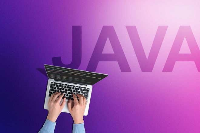 java17下载_java17下载_java17下载