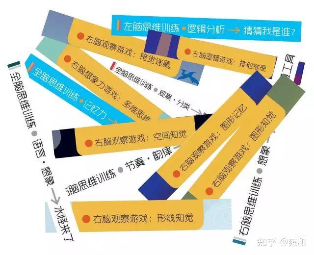 有关果冻的游戏_关于果冻的游戏_手机果冻游戏