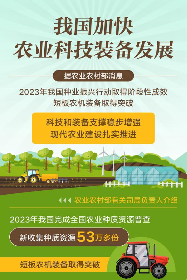 头条玩手机游戏可以赚钱吗_头条里的游戏安全吗_手机可以玩头条游戏吗