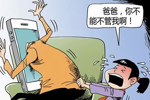 儿童手机游戏大全5-12岁_手机儿童游戏_儿童手机游戏有哪些