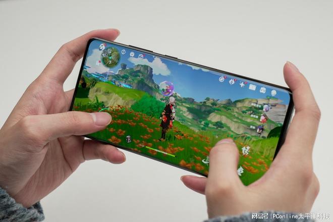 苹果手机游戏声音_iphone游戏声音_苹果手机游戏自动调节声音