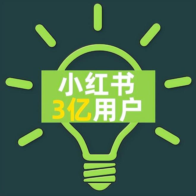 苹果手机游戏自动调节声音_iphone游戏声音_苹果手机游戏声音