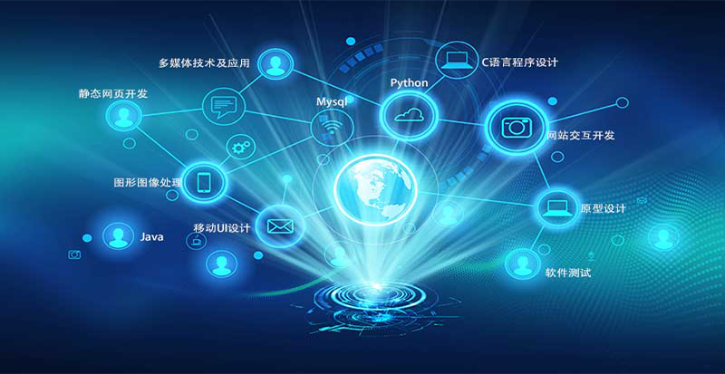 数据库的模糊查询like_数据库中模糊查询语句_数据库模糊查询like