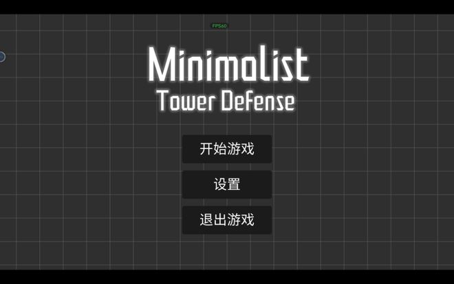 手机游戏平台_手机flash h游戏_手机游戏手游