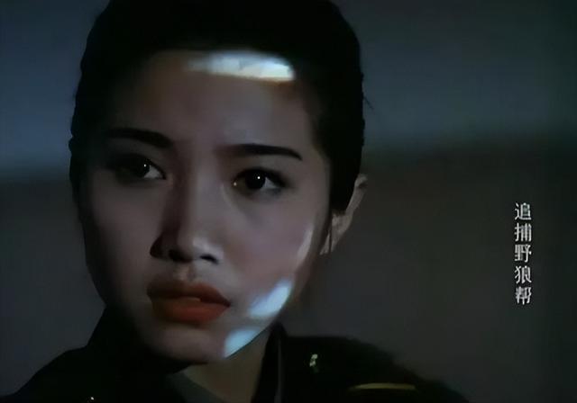 极限追捕全集视频_极限追捕版手机游戏叫什么_手机版极限追捕游戏