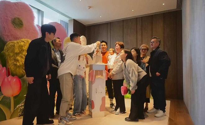 盂兰盆会是怎么回事_盂兰盆会_盂兰盆会图片拼盘