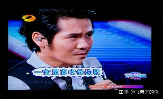 三星手机游戏模式怎么设置_三星w799手机游戏_三星手机游戏推荐