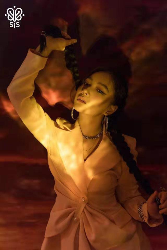 葛城美里分析_葛城美里_葛城美里终
