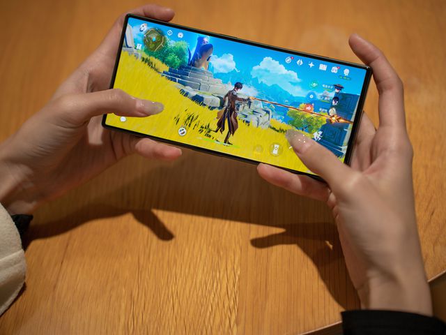 iphone游戏设置在哪_苹果版手机游戏选择怎么设置_如何选择手机版的游戏苹果