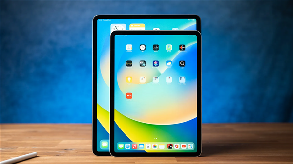 ios会淘汰吗_苹果手机是不是会淘汰游戏_淘汰的iphone能干嘛