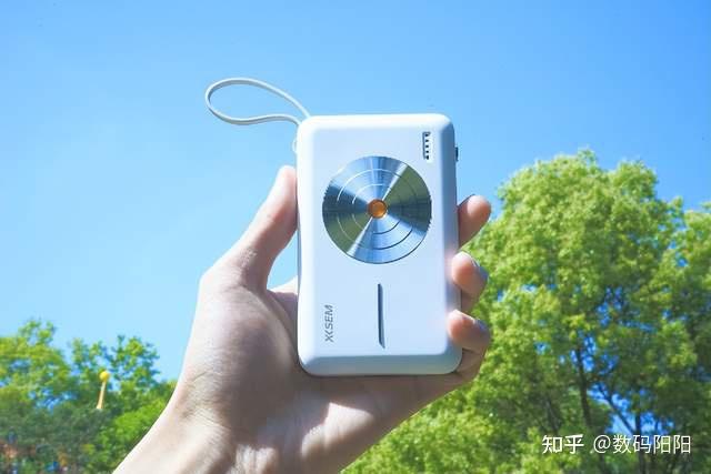 疯丫头巴宝来啦_疯丫头之巴宝来了_疯丫头巴宝来了主题曲