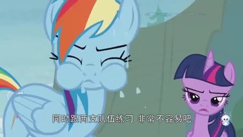 疯丫头之巴宝来了_疯丫头巴宝来啦_疯丫头巴宝来了主题曲