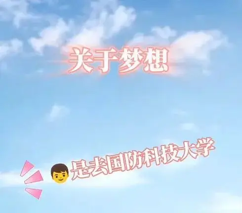 疯丫头巴宝来啦_疯丫头之巴宝来了_疯丫头巴宝来了主题曲