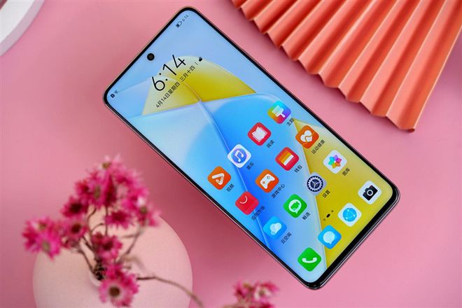 中兴手机信号网络怎么样_中兴手机信号好_中兴手机信号强吗