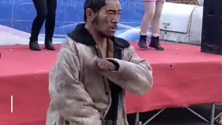 囚徒虎牙_虎牙囚徒怎么不直播了_虎牙囚徒微博