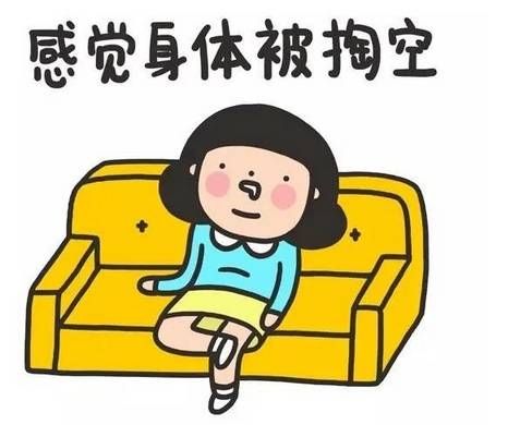 发泄游戏单机版_手机发泄游戏_手机暴力发泄游戏
