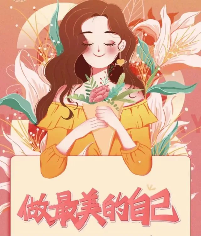 发泄游戏单机版_手机发泄游戏_手机暴力发泄游戏